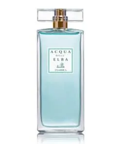 Acqua dell'Elba Classica Donna
