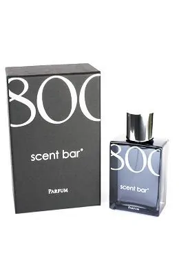 800