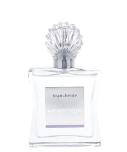 Argentique