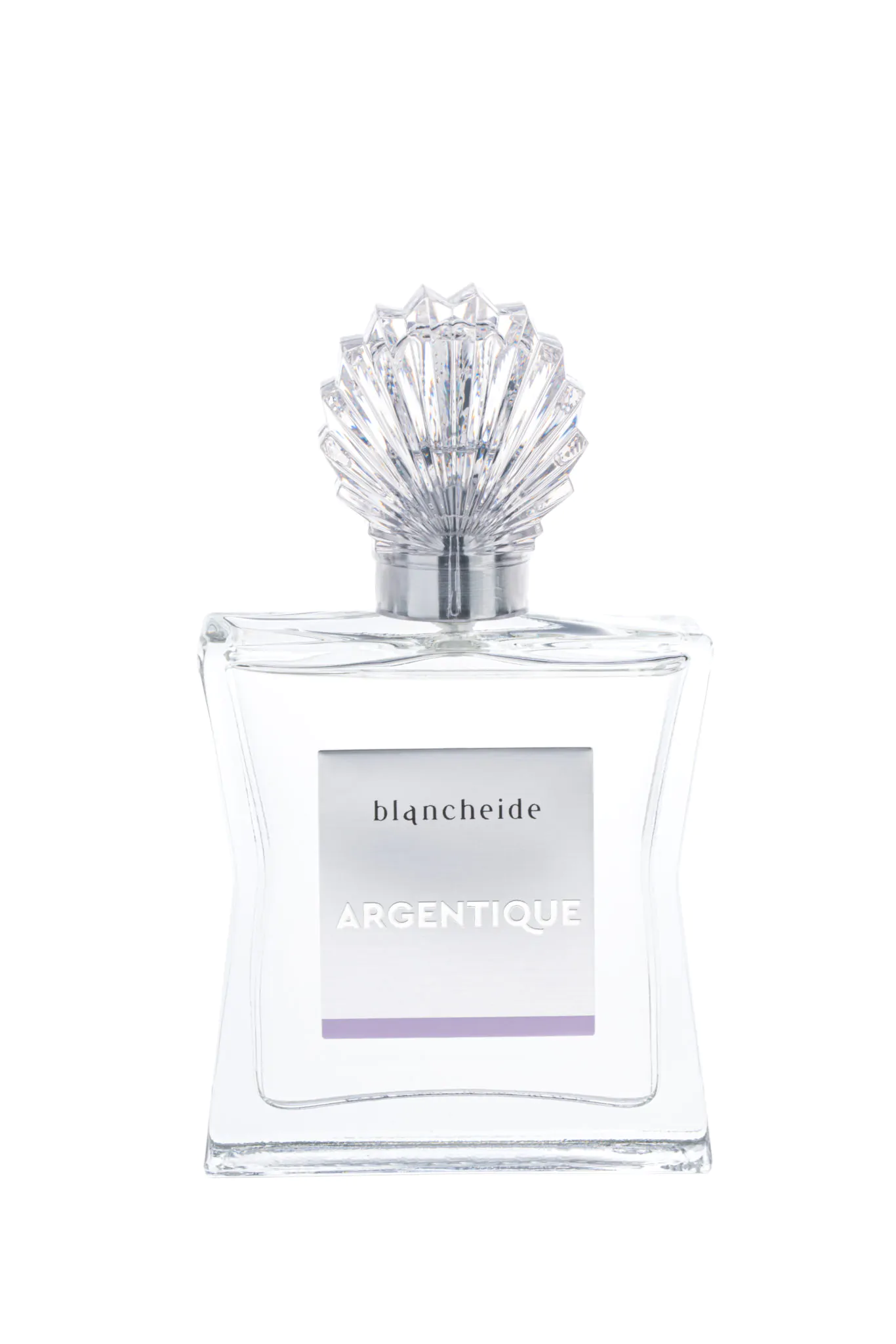 ARGENTIQUE_100