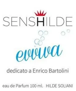 Evviva