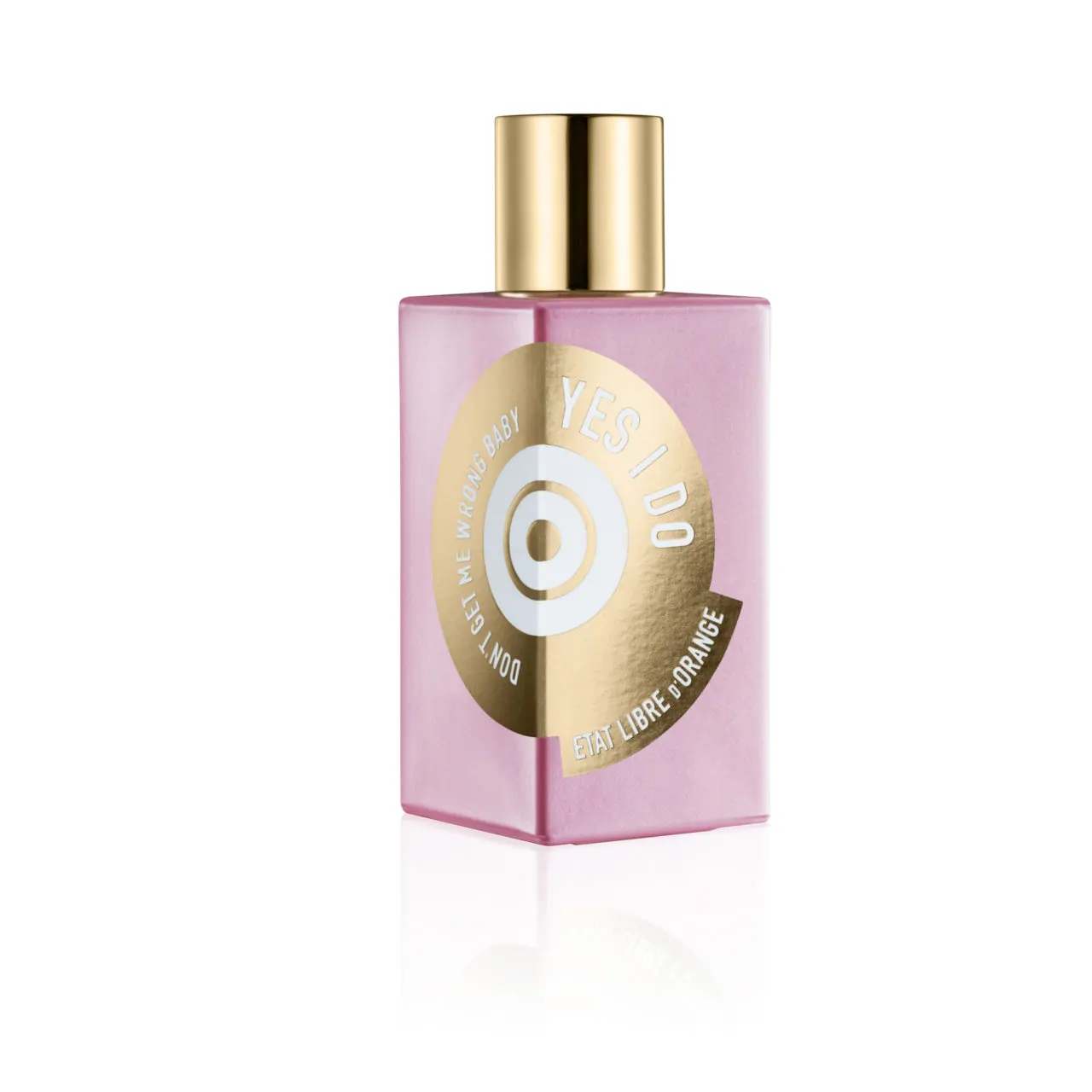 Yes-I-Do-100-ml