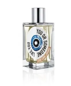YOSLY - You Or Someone Like You