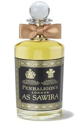 assawira