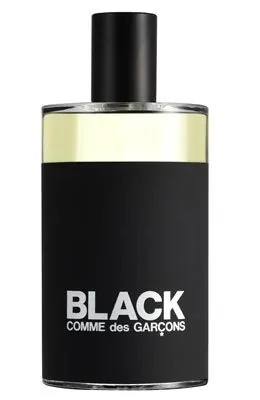 black_comme_de_garcons
