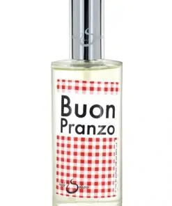 Buon Pranzo