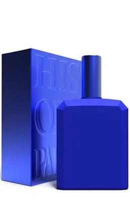ceci