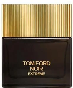 Tom Ford Noir Extreme