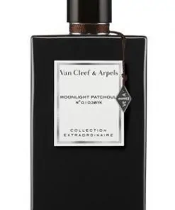 Moonlight Patchouli