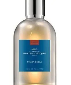 Mora Bella