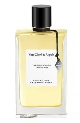 neroli(2)