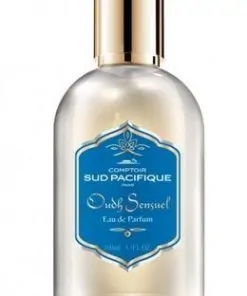 Oudh Sensuel