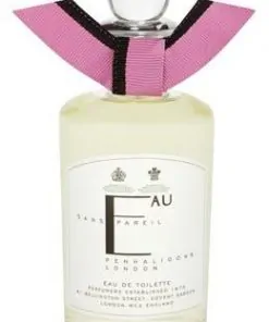 Eau Sans Pareil