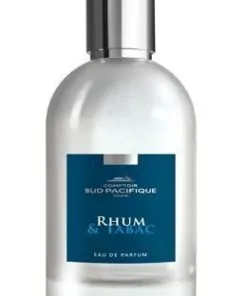 Rhum & Tabac