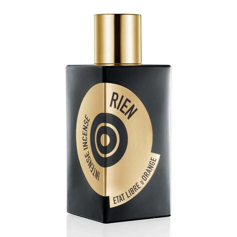 rien-intense-incense