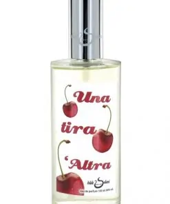 Una tira l'altra