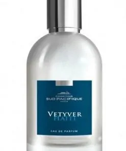 Vetyver Haiti