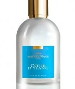 Coeur D'Ylang