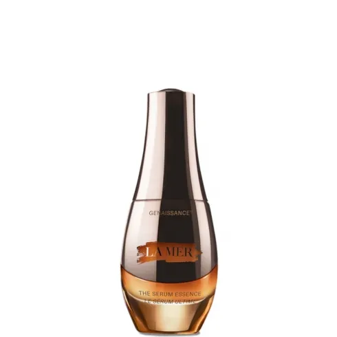 118131-la-mer-genaissance-the-serum-essence-38069-747930131830_0