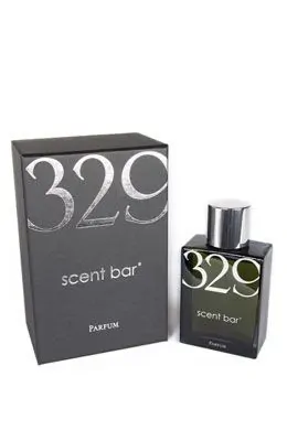 329ok