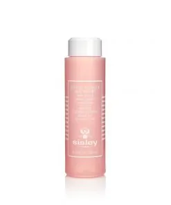 Lotion Tonique aux Fleurs