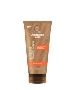 Instant Sunless Lotion