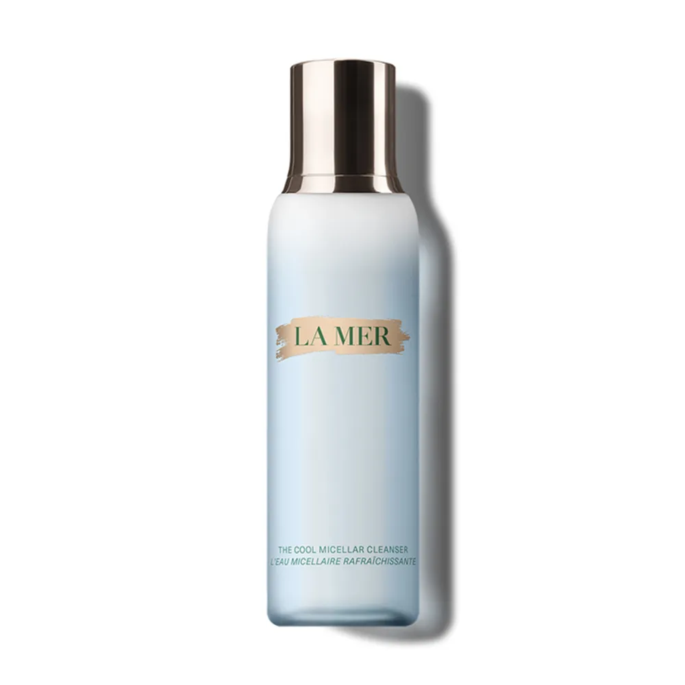 LA-MER-The-Cool-Micellar-Cleanser-200-ml