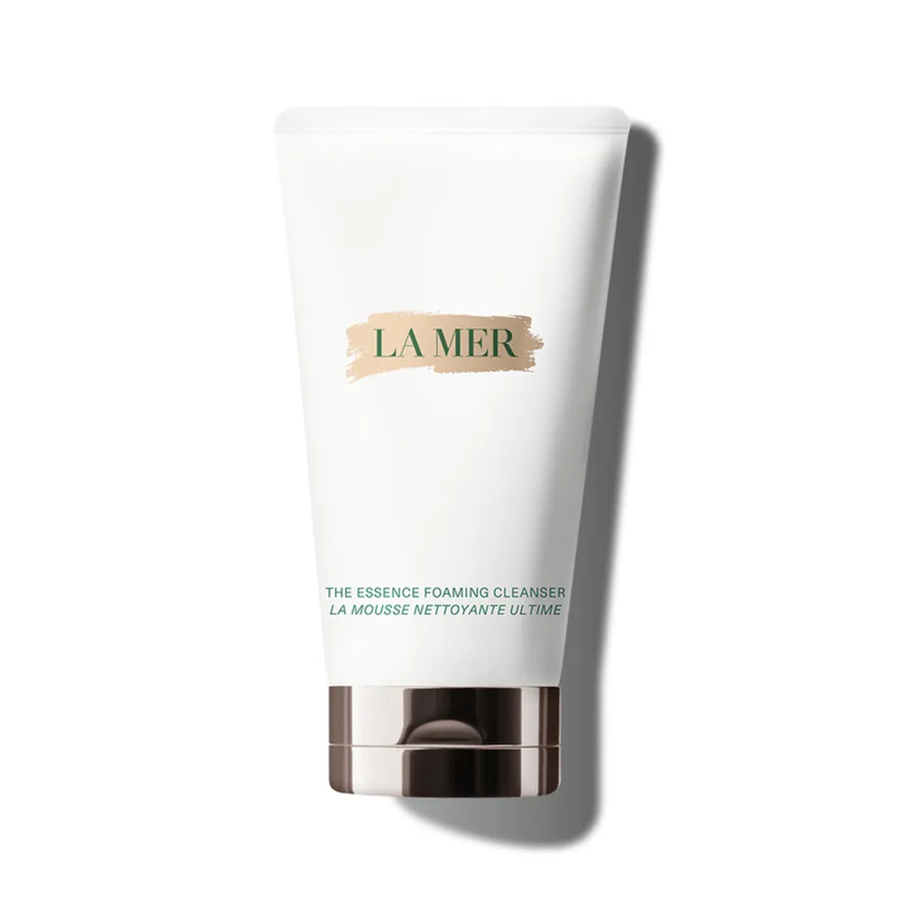 LA-MER-The-Essence-Foaming-Cleanser-125-ml