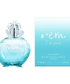 Rem - L'Acqua
