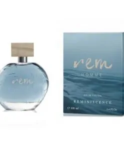 Rem Homme