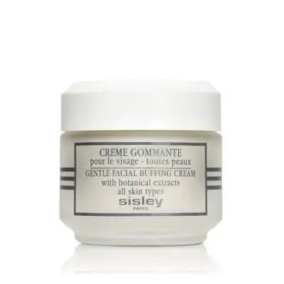 SISLEY-Creme-Gommant-pour-le-visage-50-ml
