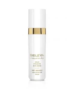 Sisleya L’intégral Anti-Age Sérum Concentré Anti-Rides