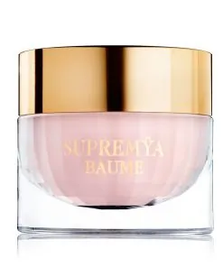 Supremÿa La Nuit Le Grand Baume
