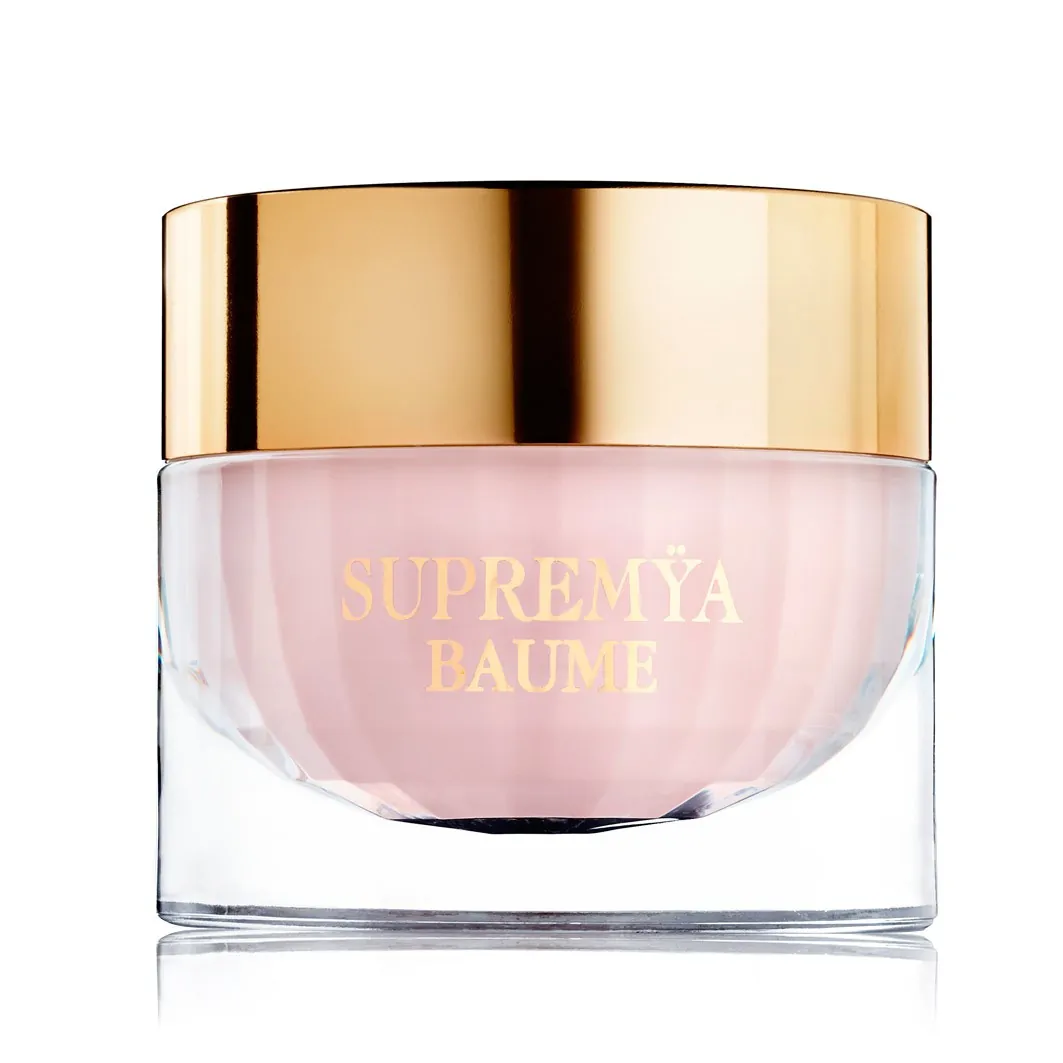baume