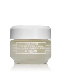 Baume Efficace