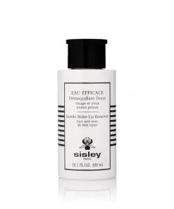 Eau Efficace