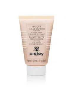 Masque Eclat Express