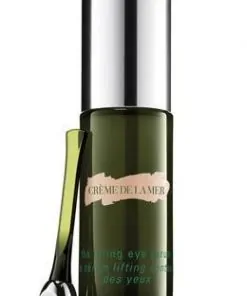 The Lifting Eye Serum