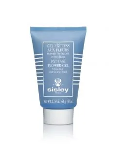 Express Flower Gel