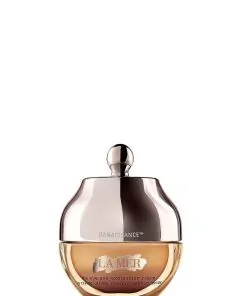 Genaissance de La Mer - The Eye and Expression Cream