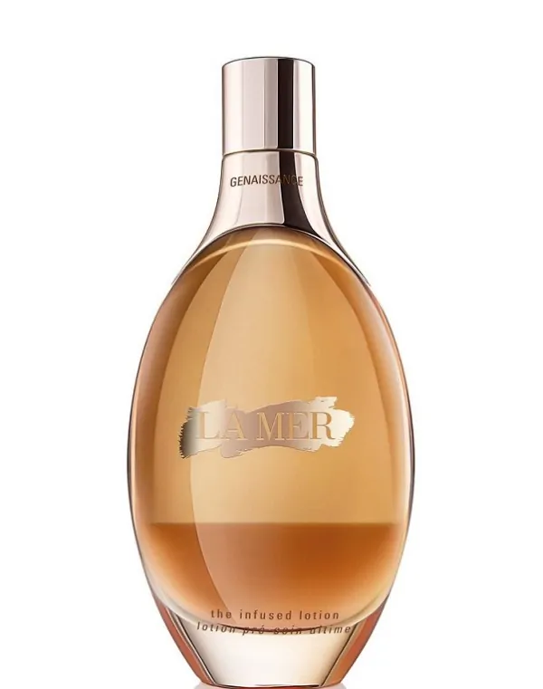 genaissance-the-infused-lotion-150ml
