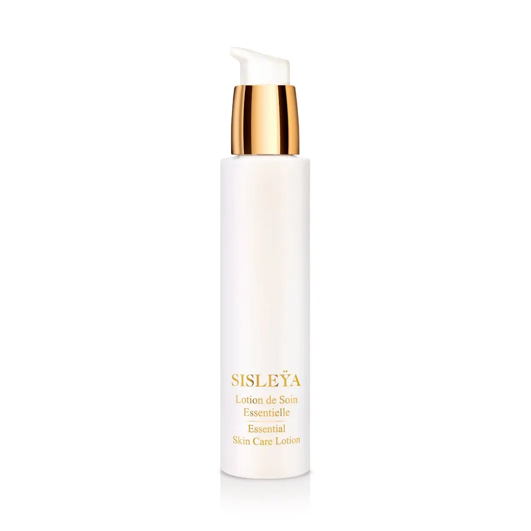 lotion