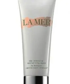 The Intensive Revitalizing Mask