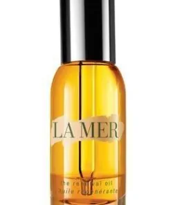 The Renewal Oil