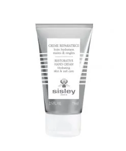 Crème Réparatrice Mains