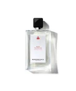 Rose Tentation - Patchouli N'Roses