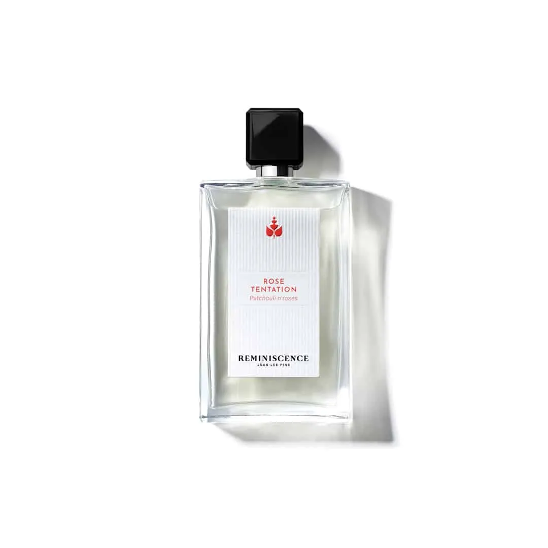 parfum-rose-tentation-floral-gourmand-1