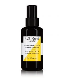 L'Huile Précieuse Cheveux