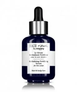 Le Sérum Revitalisant Fortifiant