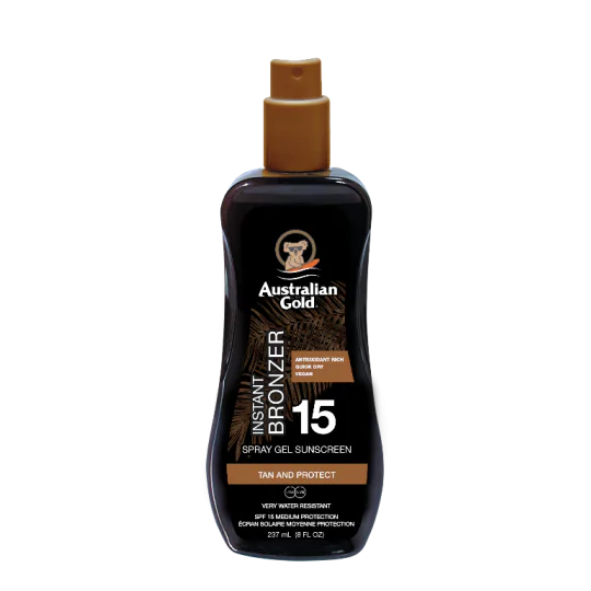 spf-15-spray-gel-con-bronzer